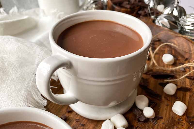 COKLAT O
