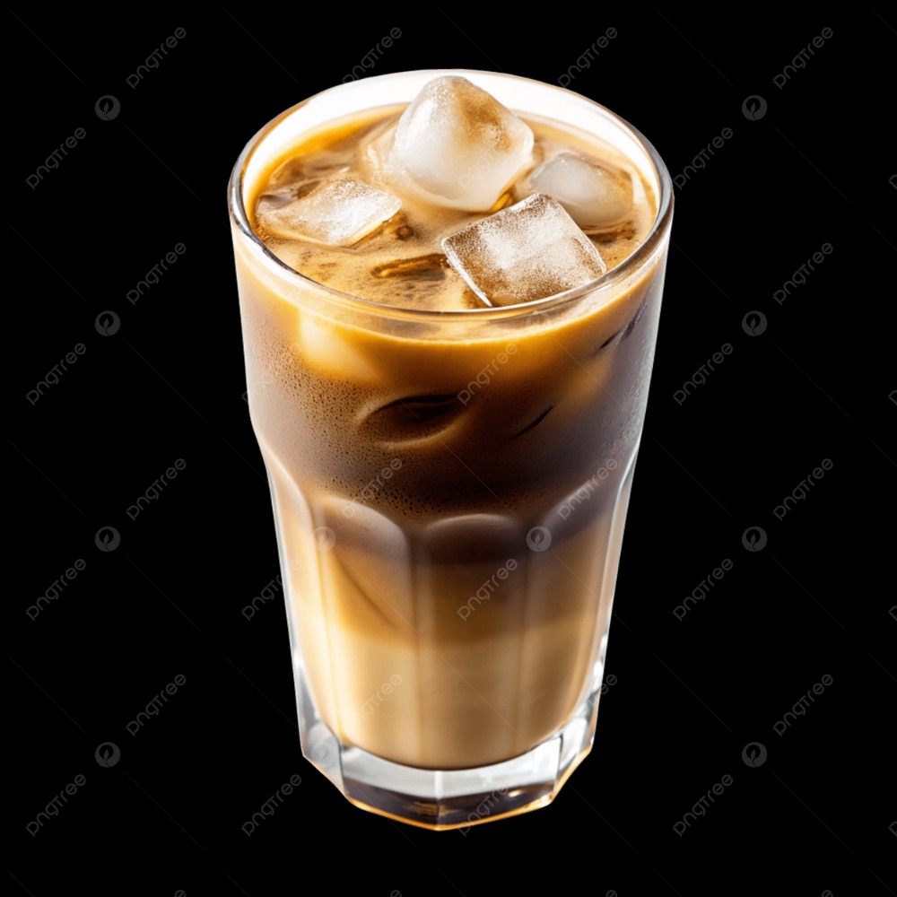 KOPI O
