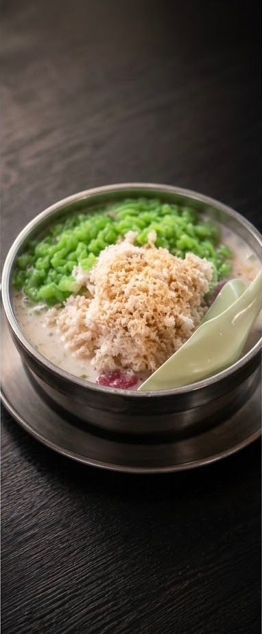 CENDOL CLASSIC