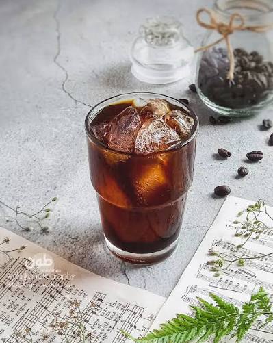 KOPI