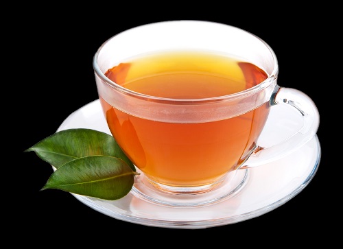 TEH O